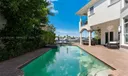 1426 Commodore Way Photo