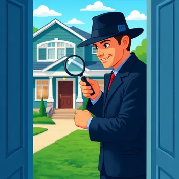 The Tells – Where to come in with an offer