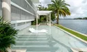 9821 E Bay Harbor Dr #506 Photo