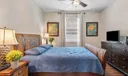 2999 Dovedale Court Photo