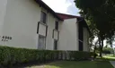 4988 Sable Pine Cir #A2 Photo