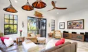 301 Del Sol Circle Photo