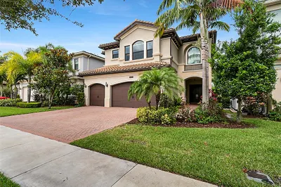 16621 Germaine Dr 1