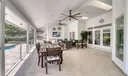 108 Sandbourne Lane Photo