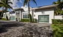 408 Mariner Drive Photo