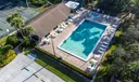 1575 SW Silver Pine Way #108 B-2 Photo