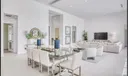 8617 Native Dancer Road N Photo