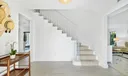 226 Cove Place Photo