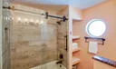 214 NE Blairwood Trace Photo