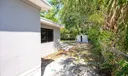 1117 S 7th Street Photo
