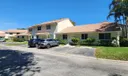 6451 Boca Circle Photo