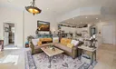 5900 Our Robbies Road Photo