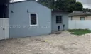 1750 NW 55th Ter Photo