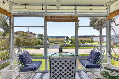 1176 Bayshore Drive #205 1