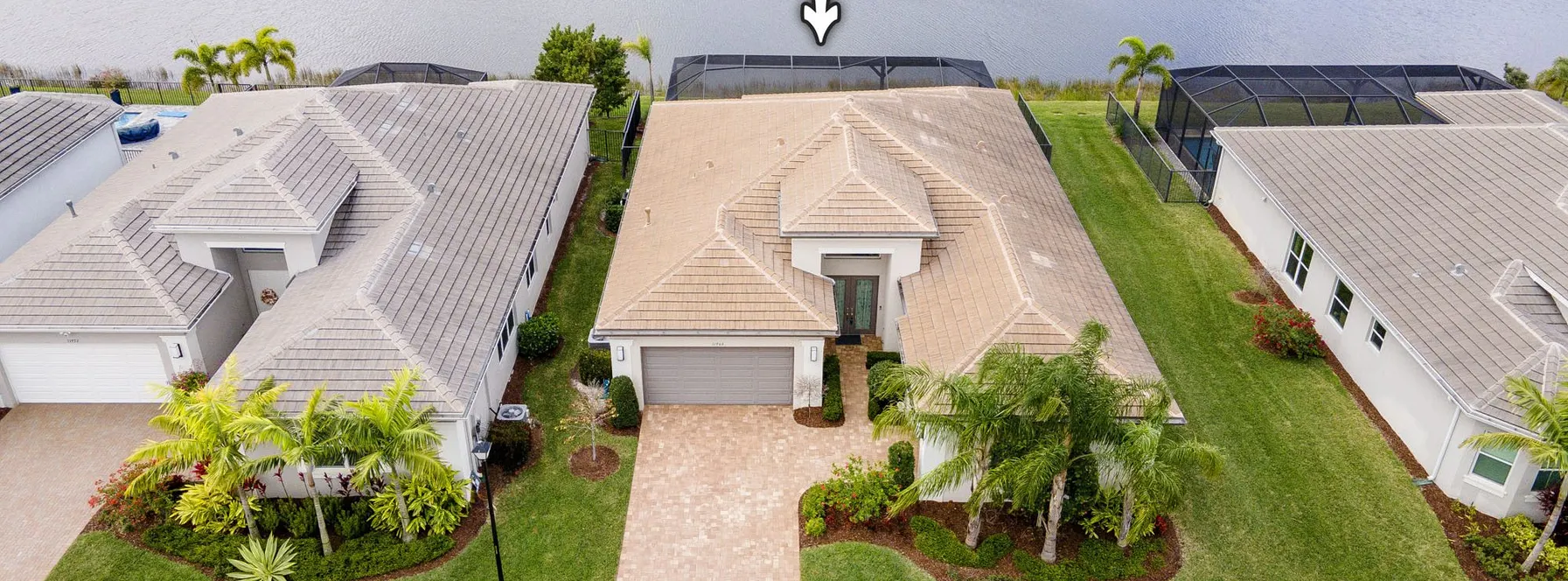 Just Listed | 11966 SW Still Waters Avenue