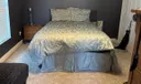 1456 Schumann Drive Photo