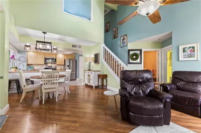 3570 SW Sunset Trace Circle 1
