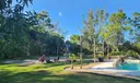 6303 Royal Palm Beach Boulevard Photo