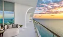 16901 Collins Ave #PH5603 Photo