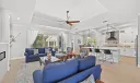 5714 SE Horseshoe Point Road Photo