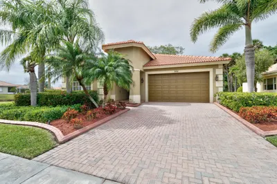 3151 Sussex Way 1