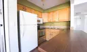 4050 NE 12th Ter #13-1 Photo