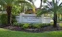 9039 NW 61st St #9039 Photo