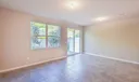 3569 San Bernardino Way Photo