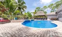 16170 76th Street N Photo
