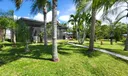 70 Turtle Cove Photo