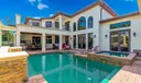 136 Lighthouse Drive Photo