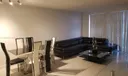 2020 NE 135th St #904 Photo