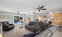 1040 SE Buttonwood Circle Photo