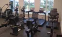 2400 S Ocean Drive #8133 Photo