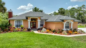 Just Listed | 17038 67th Court N