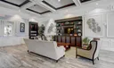 8156 Ravenna Lakes Drive Photo