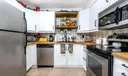 9930 Pineapple Tree Drive #202 Photo