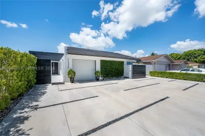 11530 SW 81st Ter 1