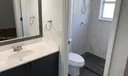 3001 SE 17th Ave #3001 Photo