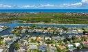 14173 Harbor Lane Photo