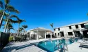 3913 Mentmore Lane Photo