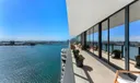 788 NE 23rd St #2501 Photo