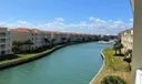 6 Harbour Isle Ph02 Drive E #2 Photo