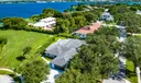 2722 Embassy Drive Photo