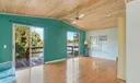 6910 SE Morningside Drive Photo