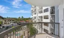 1361 S Ocean Blvd #410 Photo