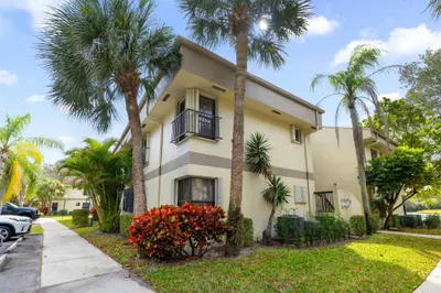 2963 Carambola Circle S #2038 1