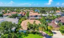 2371 Azure Circle Photo