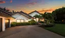 4832 Chamal Circle Photo