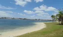 12331 NW 7th Ln #12331 Photo